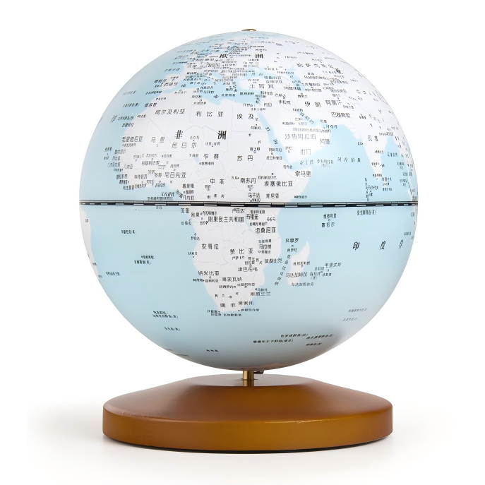 Beidou 14cm music bo